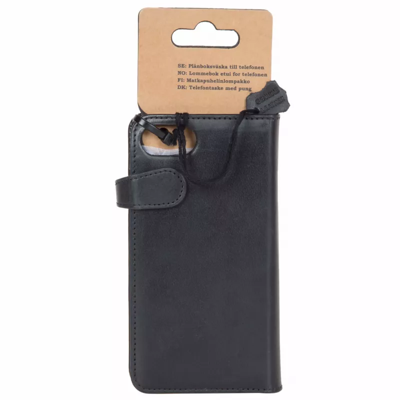 Buffalo 657529 capa para telemóvel 11,9 cm (4,7 polegadas)