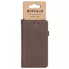 Buffalo 657530 capa para telemóvel 11,9 cm (4,7 polegadas)
