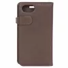 Buffalo 657530 capa para telemóvel 11,9 cm (4,7 polegadas)