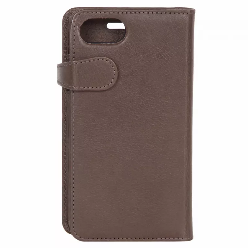 Buffalo 657530 capa para telemóvel 11,9 cm (4,7 polegadas)