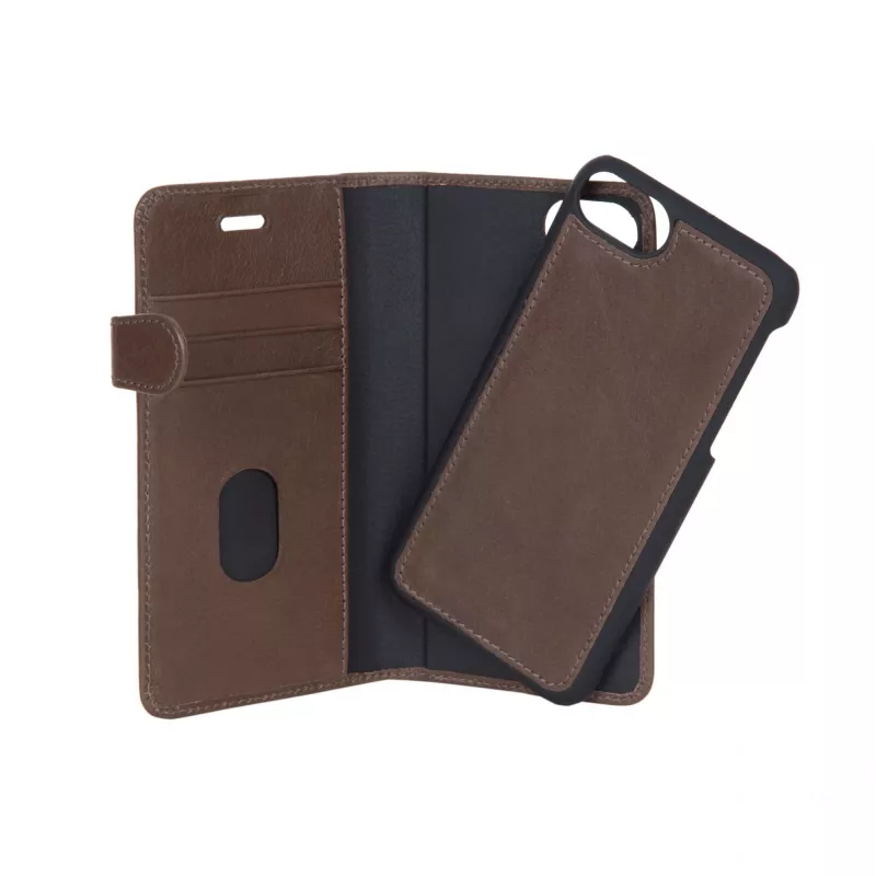 Buffalo 657530 capa para telemóvel 11,9 cm (4,7 polegadas)