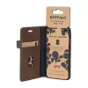 Buffalo 657530 capa para telemóvel 11,9 cm (4,7 polegadas)