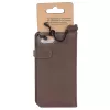 Buffalo 657530 capa para telemóvel 11,9 cm (4,7 polegadas)