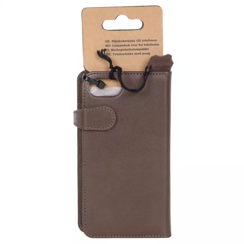 Buffalo 657530 capa para telemóvel 11,9 cm (4,7 polegadas)
