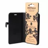 Buffalo 658564 capa para telemóvel folio preto
