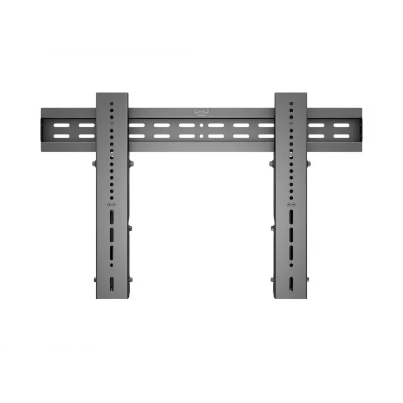 Suporte de parede para video wall Multibrackets M Public Push 40-70 inch preto