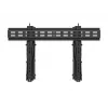 Suporte de parede para video wall Multibrackets M Public Push 40-70 inch preto