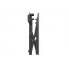 Suporte de parede para video wall Multibrackets M Public Push 40-70 inch preto