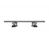 Suporte de parede para video wall Multibrackets M Public Push 40-70 inch preto
