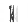 Suporte de parede para video wall Multibrackets M Public Push 40-70 inch preto