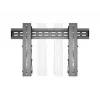 Suporte de parede para video wall Multibrackets M Public Push 40-70 inch preto