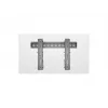 Suporte de parede para video wall Multibrackets M Public Push 40-70 inch preto