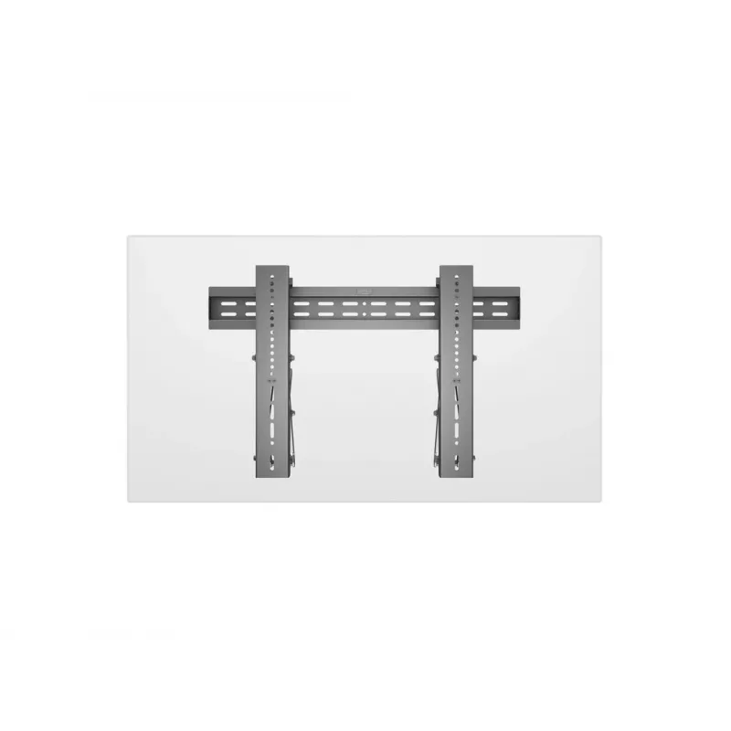 Suporte de parede para video wall Multibrackets M Public Push 40-70 inch preto