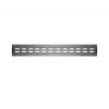 Suporte de parede para video wall Multibrackets M Public Push 40-70 inch preto