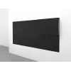 Suporte de parede para video wall Multibrackets M Public Push 40-70 inch preto