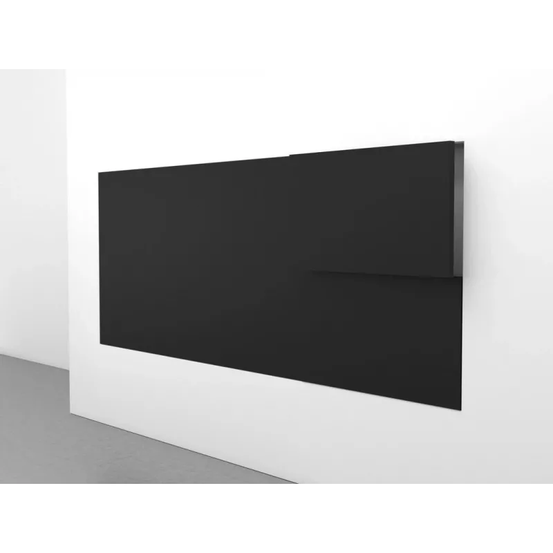 Suporte de parede para video wall Multibrackets M Public Push 40-70 inch preto