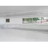 Suporte de parede para video wall Multibrackets M Public Push 40-70 inch preto