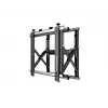 Suporte de parede para video wall Multibrackets M Public Push HD