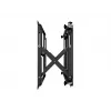 Suporte de parede para video wall Multibrackets M Public Push HD