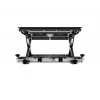 Suporte de parede para video wall Multibrackets M Public Push HD