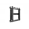 Suporte de parede para video wall Multibrackets M Public Push HD