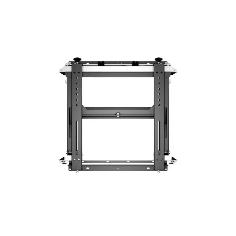 Suporte de parede para video wall Multibrackets M Public Push HD
