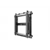Suporte de parede para video wall Multibrackets M Public Push HD