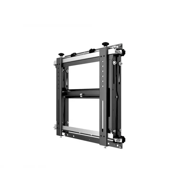 Suporte de parede para video wall Multibrackets M Public Push HD