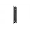 Suporte de parede para video wall Multibrackets M Public Push HD