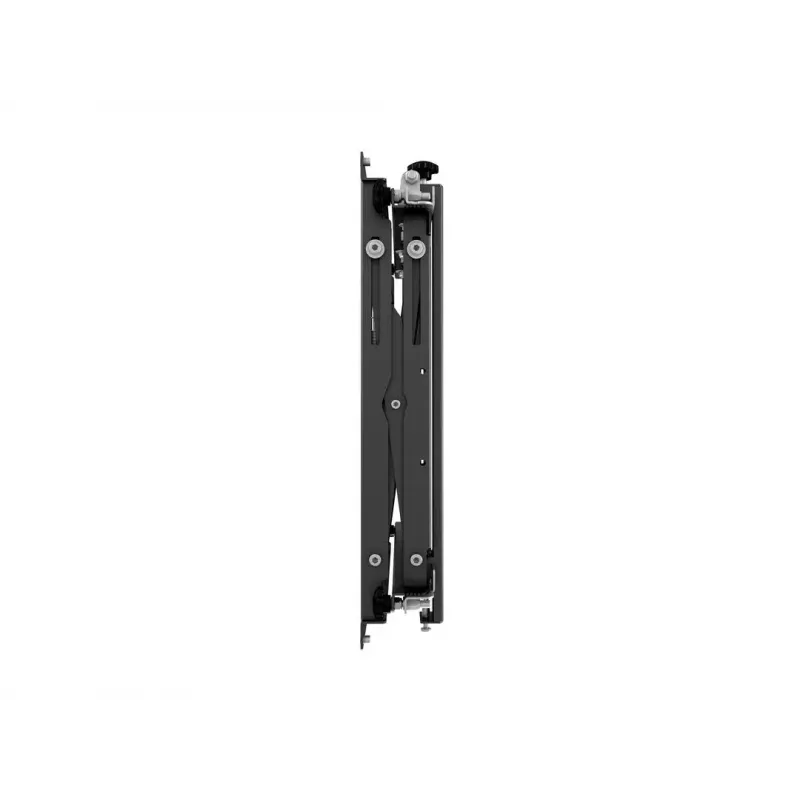 Suporte de parede para video wall Multibrackets M Public Push HD