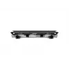 Suporte de parede para video wall Multibrackets M Public Push HD
