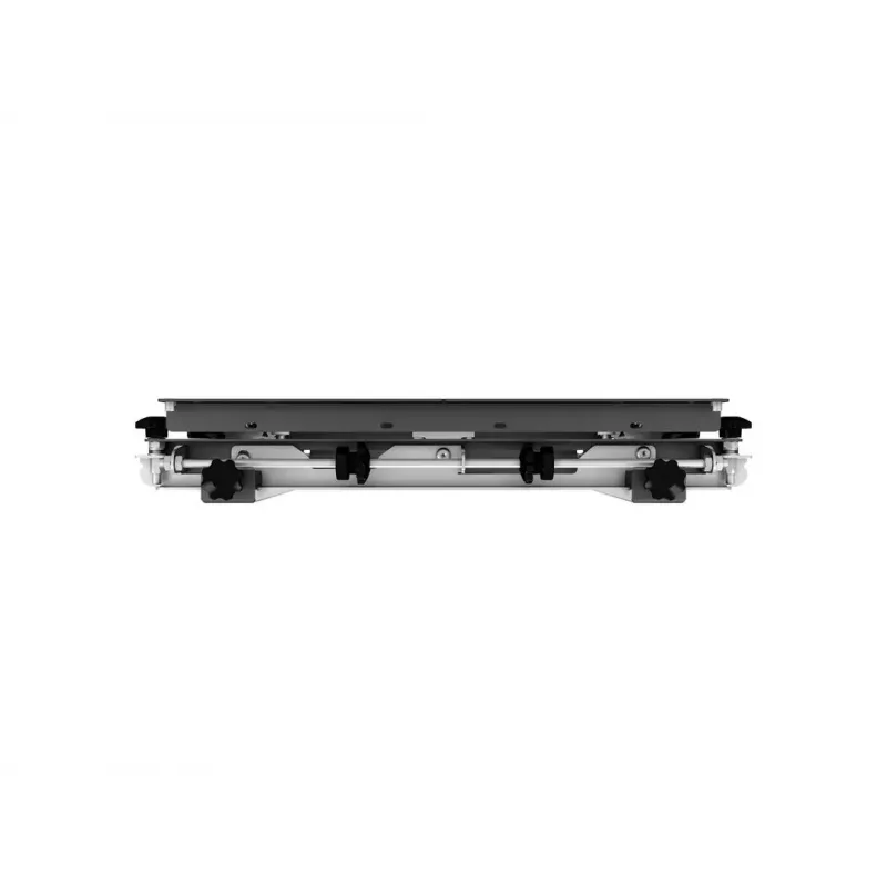 Suporte de parede para video wall Multibrackets M Public Push HD