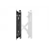 Suporte de parede para video wall Multibrackets M Public Push HD
