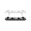 Suporte de parede para video wall Multibrackets M Public Push HD
