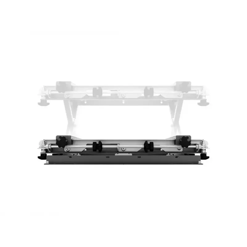 Suporte de parede para video wall Multibrackets M Public Push HD