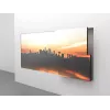 Suporte de parede para video wall Multibrackets M Public Push HD