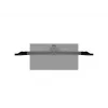 Base de mesa Multibrackets M VESA Turn preto grande MAX 600x400