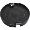 Filtro para exaustor Electrolux MCFE39 preto tipo 29 190 mm