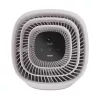 Purificador de ar Electrolux EPO50351SW — cobertura 41 m², CADR 215 m³/h, nível de ruído 22 dB, branco