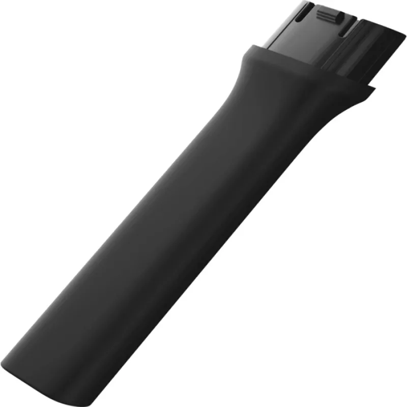 Aspirador vertical 2 em 1 Electrolux EP61H21WET, a bateria, limpeza a seco, sem saco, 0,6 l, 85 W, azul, 2,5 Ah