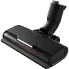 Aspirador vertical 2 em 1 Electrolux EP61H21WET, a bateria, limpeza a seco, sem saco, 0,6 l, 85 W, azul, 2,5 Ah