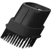 Aspirador vertical 2 em 1 Electrolux EP61H21WET, a bateria, limpeza a seco, sem saco, 0,6 l, 85 W, azul, 2,5 Ah