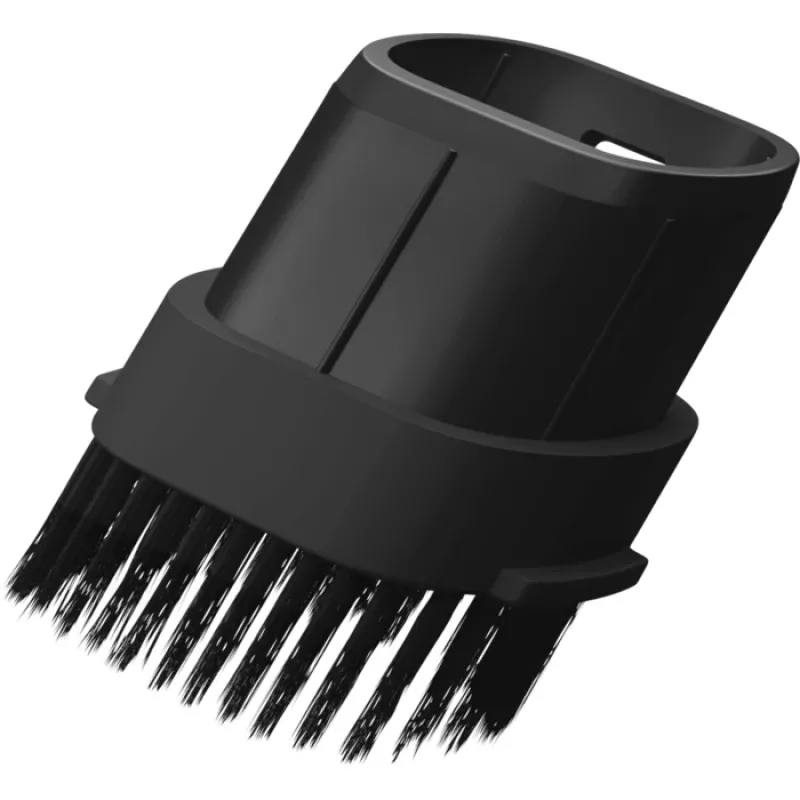 Aspirador vertical 2 em 1 Electrolux EP61H21WET, a bateria, limpeza a seco, sem saco, 0,6 l, 85 W, azul, 2,5 Ah
