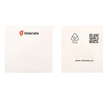 Capa para telemóvel Usorteret Tolerate TPU para Samsung S25+ — 6,7