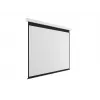 Tela de projeção manual Multibrackets M 4:3 200x150, 100 inch
