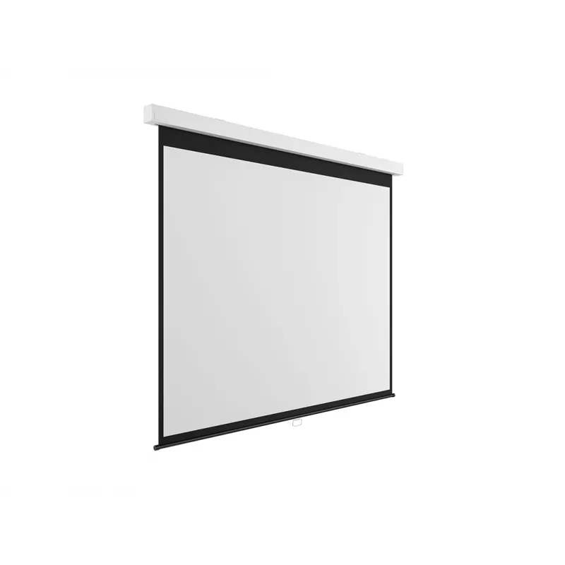 Tela de projeção manual Multibrackets M 4:3 200x150, 100 inch