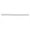 Rolo de manga de cabos MULTIBRACKETS M Universal, prateado, 40 mm de largura × 50 m de comprimento, poliéster, -15–65 °C