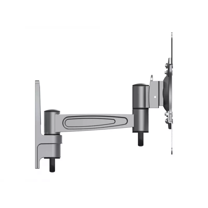 Suporte VESA Multibrackets M VESA Flexarm 360 II prateado 75 100 200