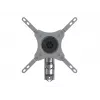 Suporte VESA Multibrackets M VESA Flexarm 360 II prateado 75 100 200