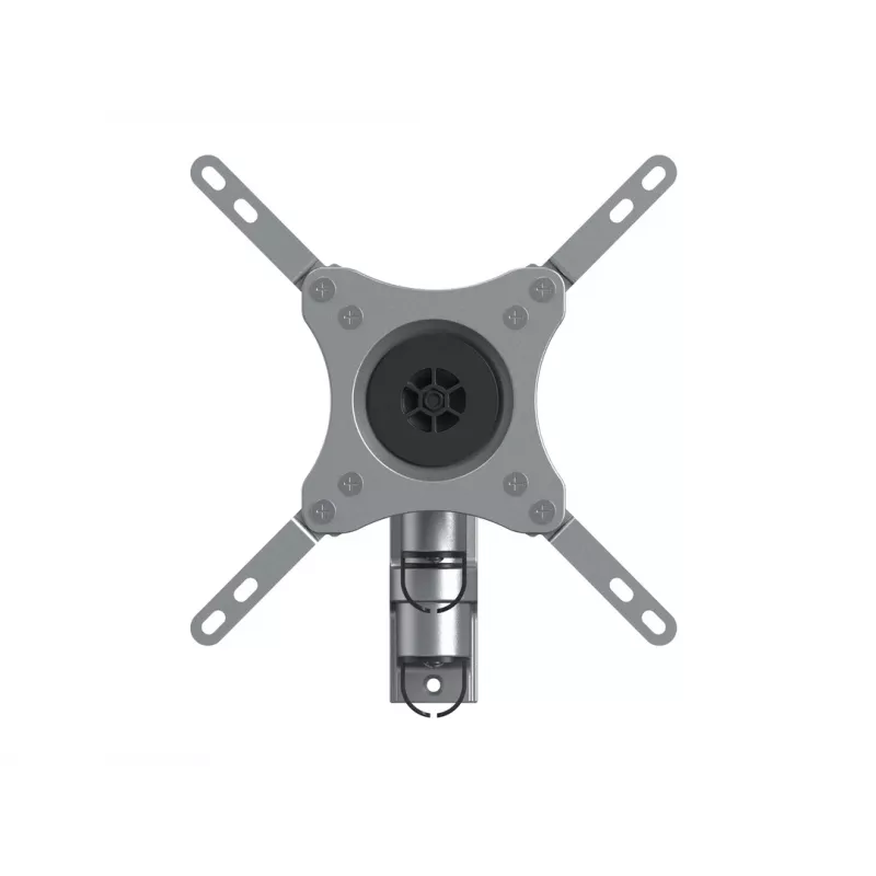 Suporte VESA Multibrackets M VESA Flexarm 360 II prateado 75 100 200